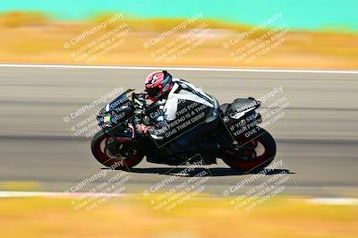 media/Sep-22-2024-TrackXperience (Sun) [[6154aa97fe]]/Level 1/Session 4 (Turn 1)/